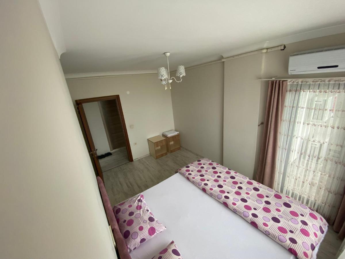 Grand Pera Suite Pelitli  Exterior photo